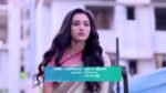 Badhua (Star Jalsha) 11th September 2024 Avitaaj Searches for Jhumur Episode 188