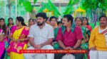 Bidhilipi (Zee Bangla) 17th September 2024 Episode 50