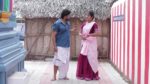 Idhayam 5th September 2024 Episode 337 Watch Online
