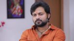 Idhayam 12th September 2024 Episode 347 Watch Online