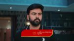 Intinti Ramayanam (Star Maa) 5th September 2024 Akshay Lands in a Trouble Episode 76