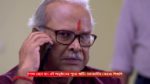 Jagadhatri 9th September 2024 Episode 742 Watch Online