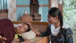 Kavya Ek Jazbaa Ek Junoon 25th September 2024 Kavya Finds Crucial information Episode 262