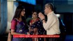 Ke Prothom Kache Eseche (Zee bangla) 4th September 2024 Episode 101