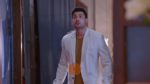 Kumkum Bhagya 7th September 2024 Episode 2871 Watch Online