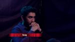MTV Dark Scroll 7th September 2024 Radhabhavan Ke Trickster Entities Episode 11