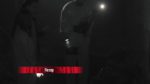 MTV Dark Scroll 8th September 2024 Ek Shocking Elimination Episode 12
