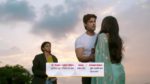 Maati Se Bandhi Dor 24th September 2024 Today’s Episode Episode 120