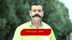 Maguva O Maguva 7th September 2024 Koushik Threatens Chanti Episode 174