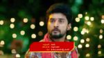 Maguva O Maguva 24th September 2024 A Shocker for Chenchalamma, Kesava Episode 188