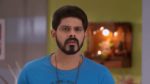Nivedita Majhi tai 2nd September 2024 Ashwini Tries To Sneak Out At Night Episode 169