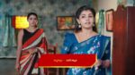 Paluke Bangaramayana 17th September 2024 Swaragini Dares Jhansi Episode 333