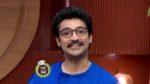 Randhane Bandhan 5th September 2024 Watch Online Ep 94