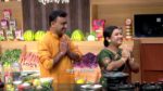 Randhane Bandhan 9th September 2024 Watch Online Ep 97