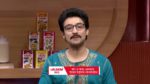 Randhane Bandhan 11th September 2024 Watch Online Ep 99
