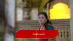Renuka Yellamma (Star Maa) 9th September 2024 Richika Commands Jamadagni Episode 460