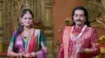 Renuka Yellamma (Star Maa) 11th September 2024 Mangaladevi Persuades Renu Maharaja Episode 462