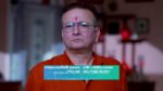 Roshnai (Star Jalsha) 13th September 2024 Garima Confronts Aranyak Episode 142