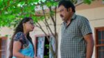 Seethe Ramudi Katnam 21st September 2024 Episode 305