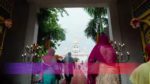 Swapnodana 29th September 2024 Ashima looks for Raja Episode 832