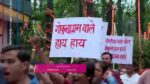 Taarak Mehta ka Ooltah Chashmah 30th September 2024 Gokuldham Society Ki Badnaami Episode 4203