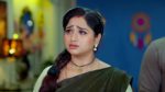 Trinayani (Telugu) 23rd September 2024 Episode 1356
