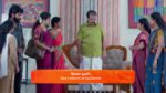 Veera (Zee Tamil) 25th September 2024 Episode 158 Watch Online