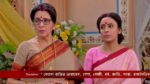 Bokul Kotha 2nd December 2019 Episode 621 Watch Online