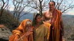 Devon Ke Dev Mahadev S2 18th March 2012 Episode 31 Watch Online