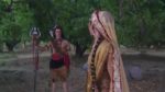 Devon Ke Dev Mahadev S3 25th April 2012 Episode 13 Watch Online