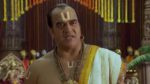 Devon Ke Dev Mahadev S3 14th May 2012 Episode 26 Watch Online