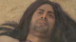 Devon Ke Dev Mahadev S3 24th May 2012 Episode 34 Watch Online