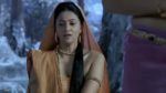 Devon Ke Dev Mahadev S4 26th June 2012 Episode 23 Watch Online
