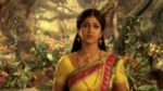 Devon Ke Dev Mahadev S9 25th December 2012 Episode 17