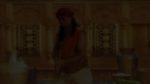 Devon Ke Dev Mahadev S10 4th February 2013 Episode 15