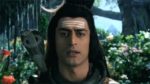 Devon Ke Dev Mahadev S15 18th July 2013 Episode 9 Watch Online