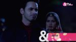 Ek Vivah Aisa Bhi 21st August 2017 Episode 140 Watch Online
