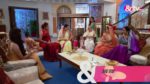 Ek Vivah Aisa Bhi 25th August 2017 Episode 144 Watch Online