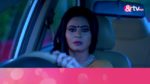 Ek Vivah Aisa Bhi 28th August 2017 Episode 145 Watch Online