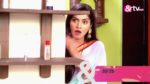 Ek Vivah Aisa Bhi 15th September 2017 Episode 159 Watch Online