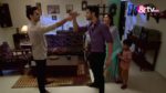 Ek Vivah Aisa Bhi 19th September 2017 Episode 161 Watch Online