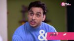 Ek Vivah Aisa Bhi 21st September 2017 Episode 163 Watch Online