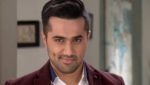 Jamai Raja 23rd December 2014 Episode 103 Watch Online