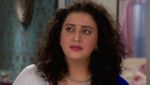 Jamai Raja 2nd October 2014 Episode 44 Watch Online
