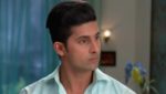 Jamai Raja 6th October 2014 Episode 46 Watch Online