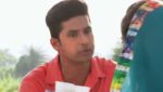 Jamai Raja 7th October 2014 Episode 47 Watch Online