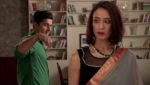 Jamai Raja 9th October 2014 Episode 49 Watch Online