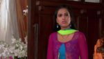 Jamai Raja 13th October 2014 Episode 52 Watch Online