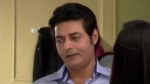 Jamai Raja 17th October 2014 Episode 56 Watch Online