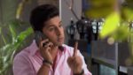 Jamai Raja 23rd October 2014 Episode 60 Watch Online